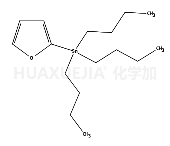 2-（三丁基锡烷基）呋喃