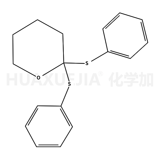 118487-18-6结构式