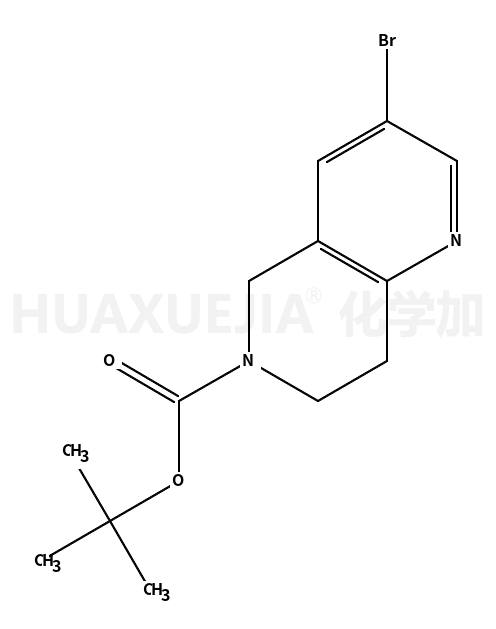 1184950-48-8结构式