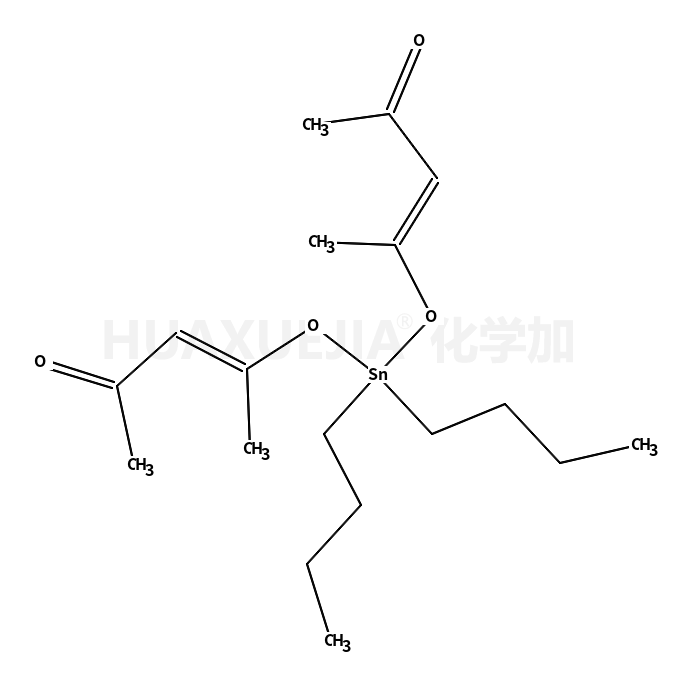 1185-72-4结构式