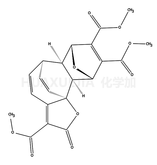 118528-22-6结构式