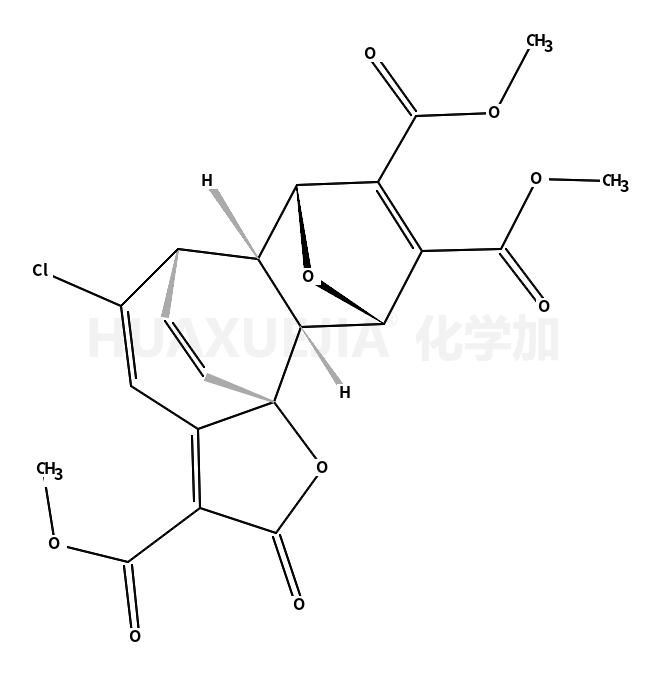 118528-27-1结构式