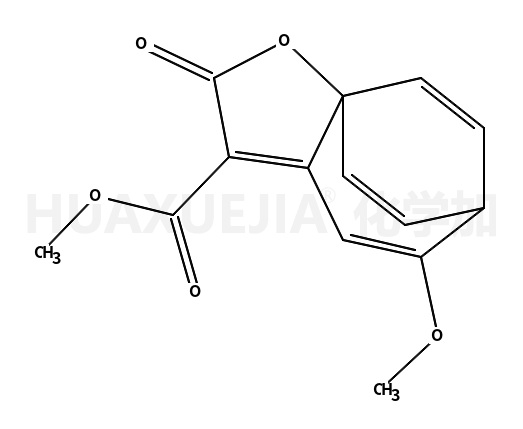 118528-29-3结构式