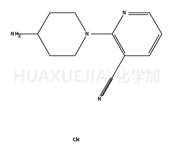 1185316-16-8结构式