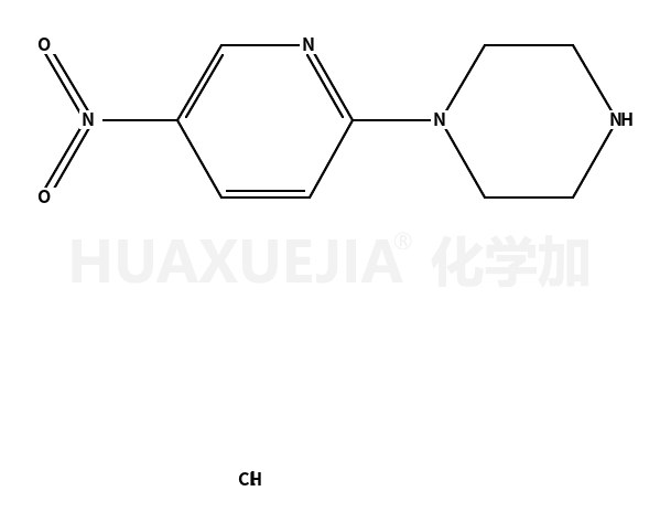 1185319-62-3结构式