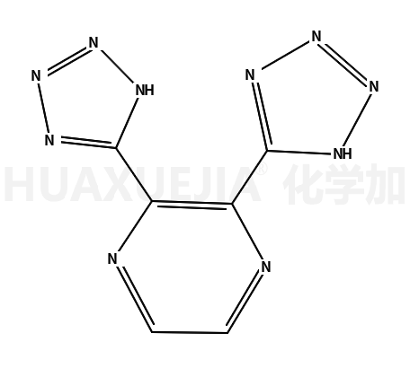 118553-56-3结构式