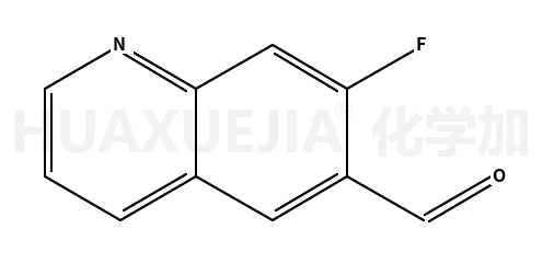 1185768-18-6结构式