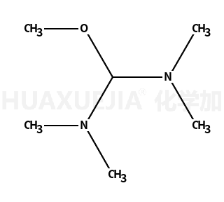 二(二甲基氨基)甲氧基甲烷
