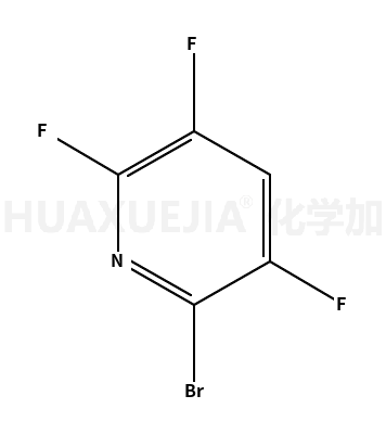 1186194-66-0结构式