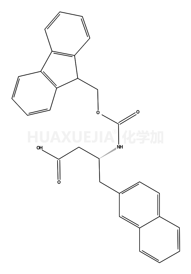 1186216-21-6结构式