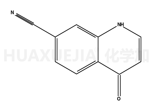 1186230-86-3结构式