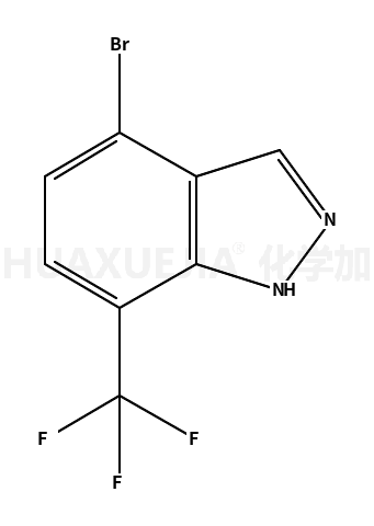 1186334-79-1结构式