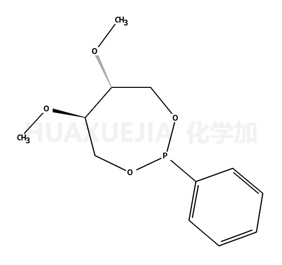 118643-73-5结构式