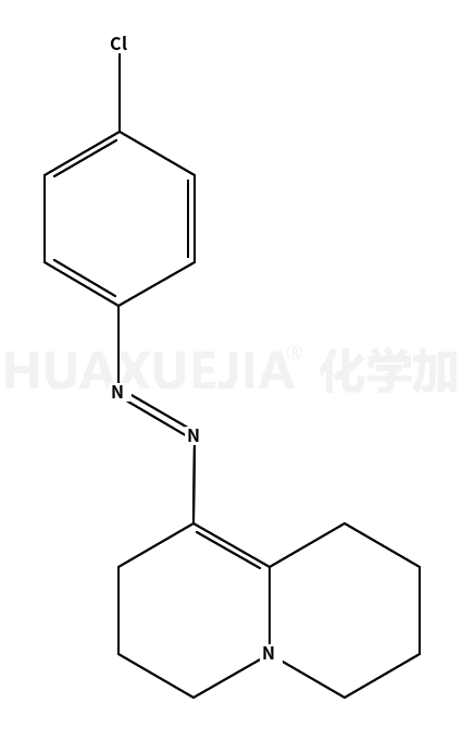 118688-00-9结构式