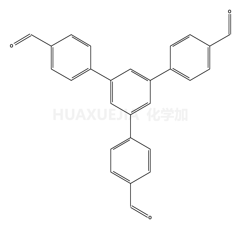 118688-53-2结构式