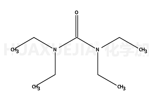 1,1,3,3-四乙基脲
