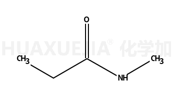N-甲基丙酰胺