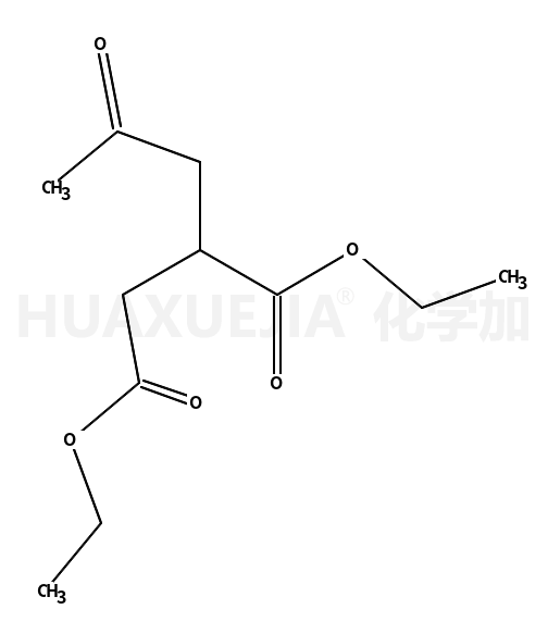 丙酮基丁二酸二乙酯