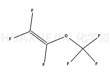 三氟甲基三氟乙烯基醚