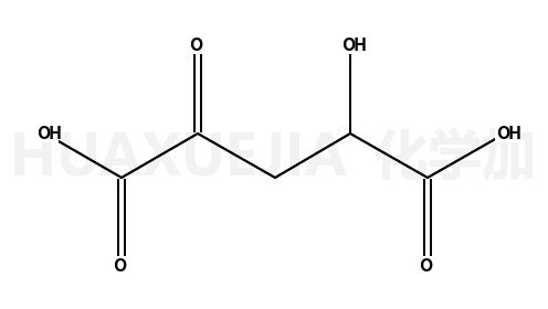 DL-对羟基-2-酮戊二酸