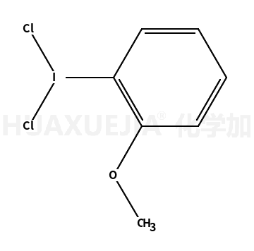 118700-33-7结构式