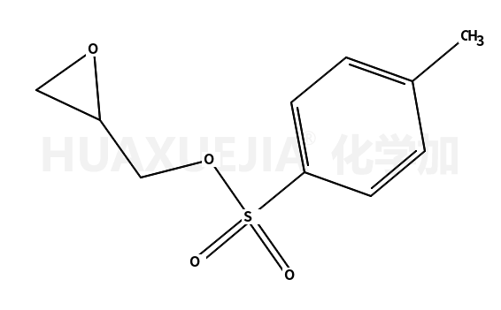 118712-54-2结构式