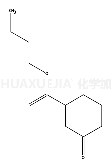 118716-39-5结构式