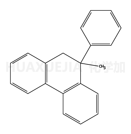 118716-46-4结构式