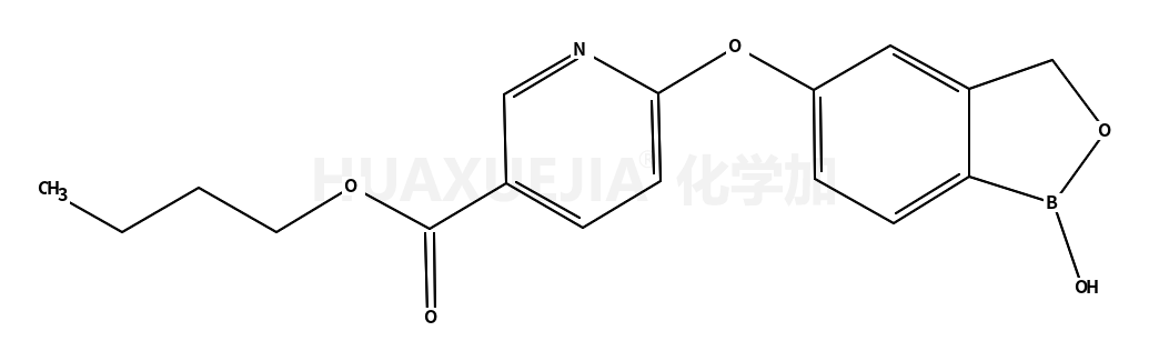 1187187-10-5结构式