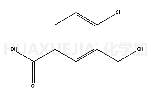 1187238-15-8结构式