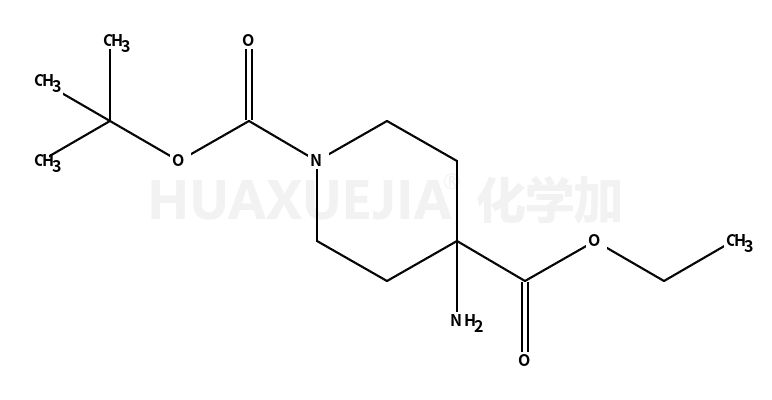 1187321-32-9结构式