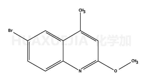 1187386-12-4结构式