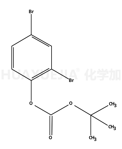 1187442-17-6结构式