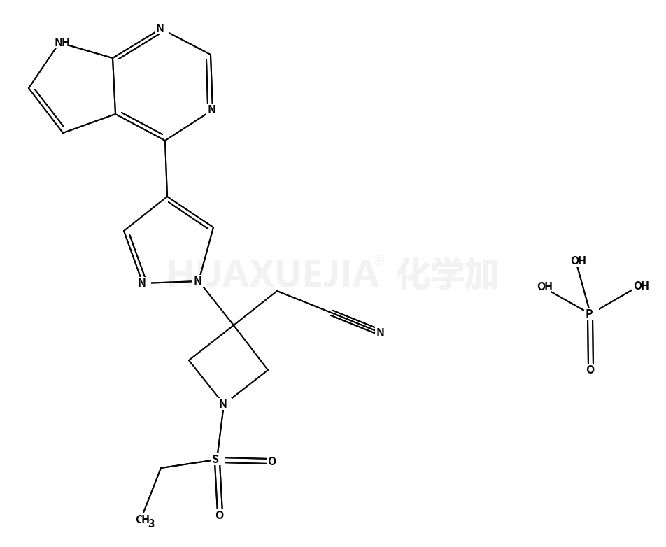 INCB-28050