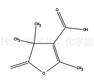 118768-39-1结构式