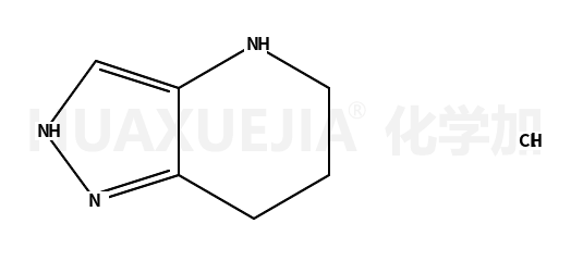 3-(2-吡啶胺)丙酸