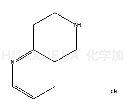 1187830-51-8结构式