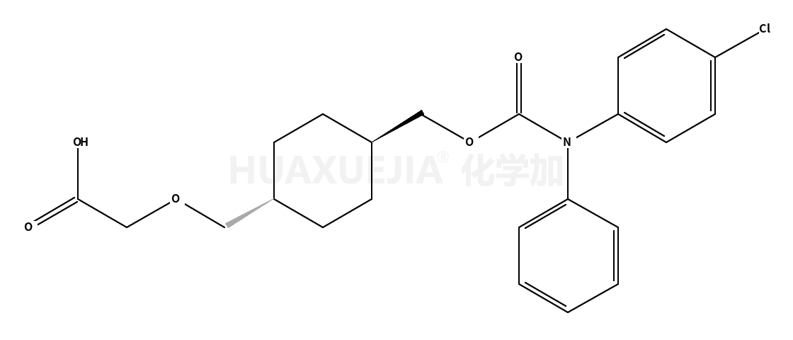 1187856-49-0结构式