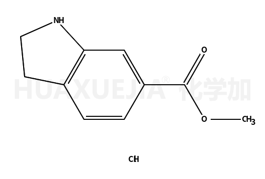 1187928-05-7结构式