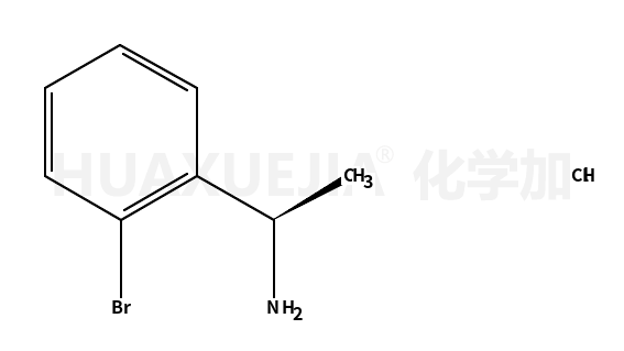 1187931-26-5结构式