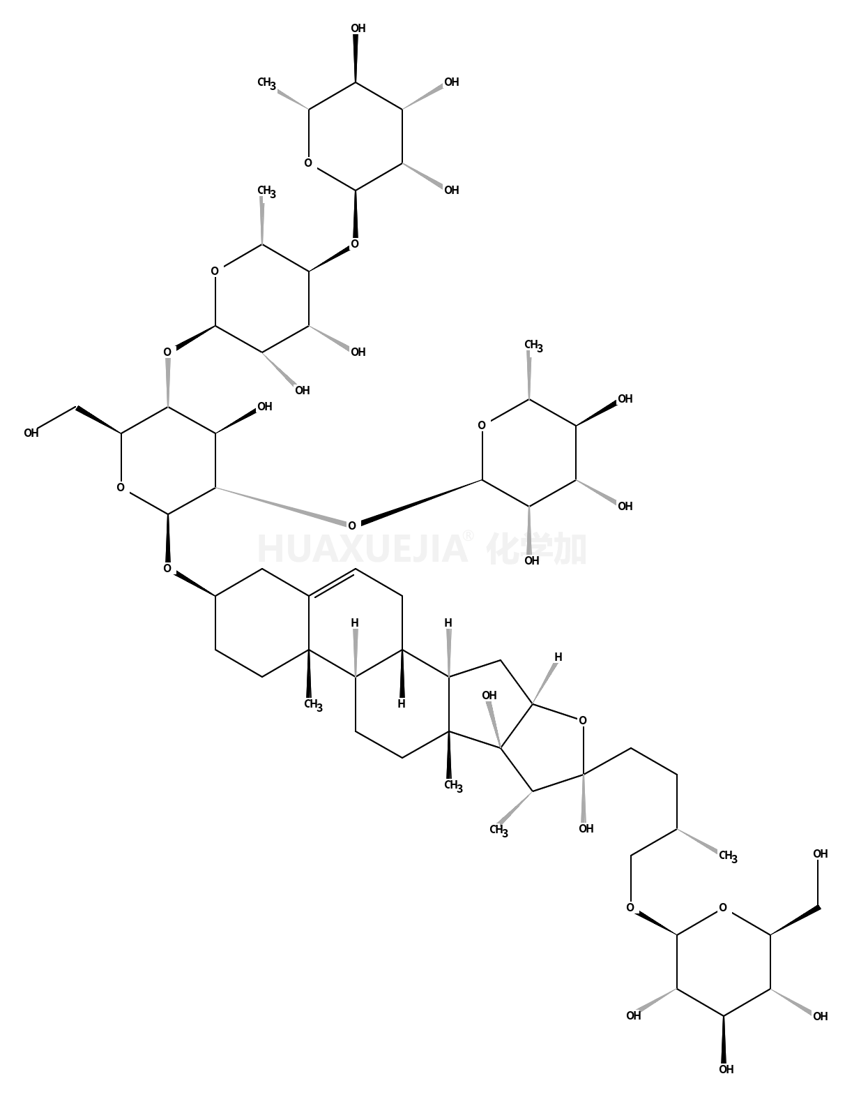 1187933-60-3结构式