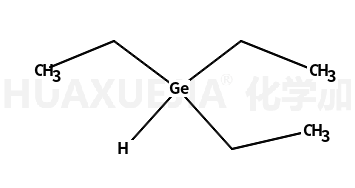 三乙基氢化锗
