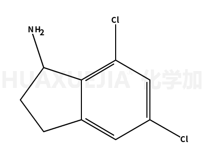 1188163-79-2结构式