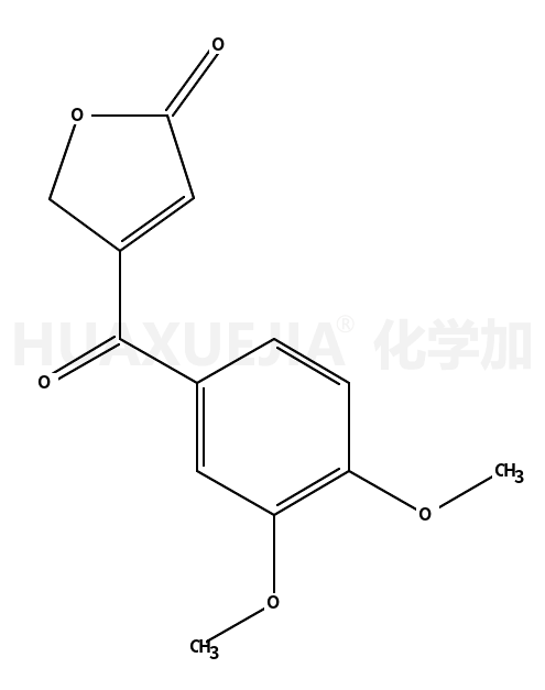 118825-92-6结构式