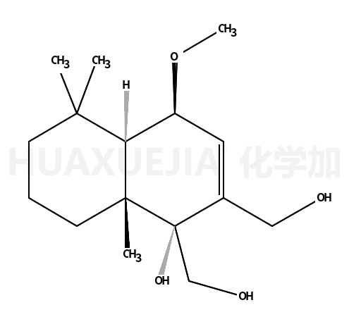 1188398-13-1结构式