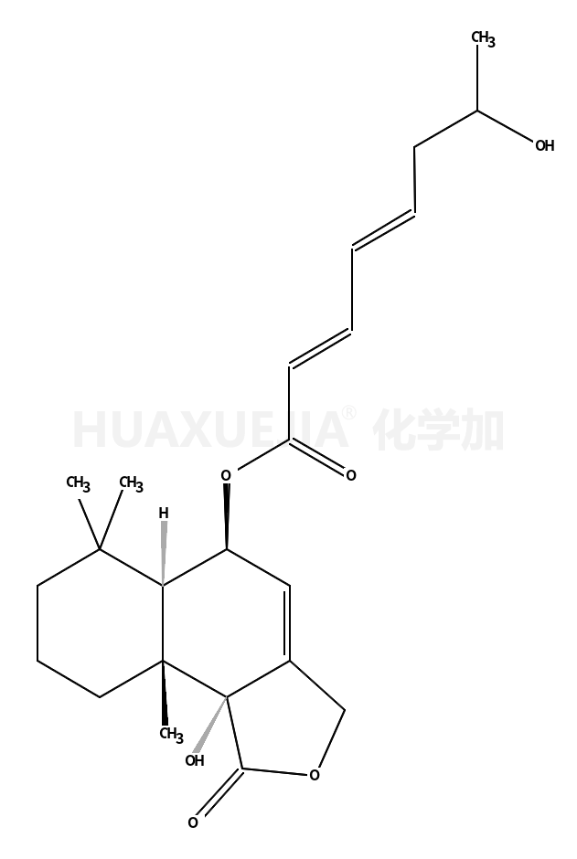 1188398-15-3结构式