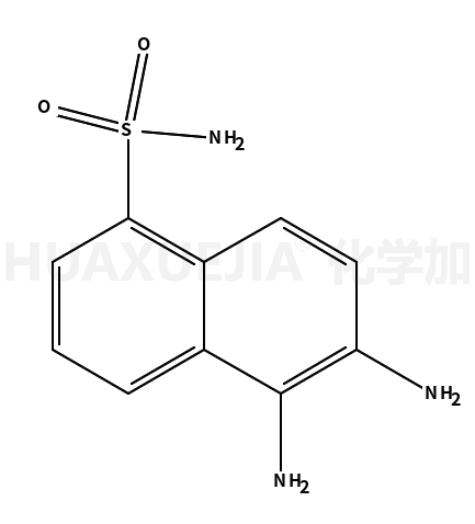 118876-56-5结构式