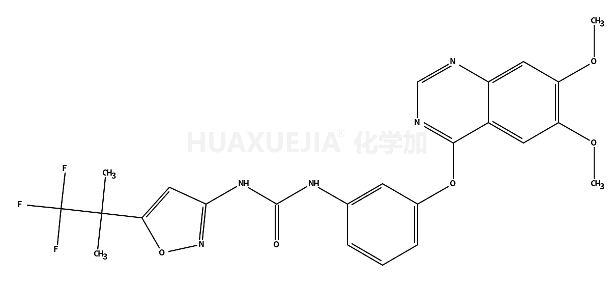 1188910-76-0结构式