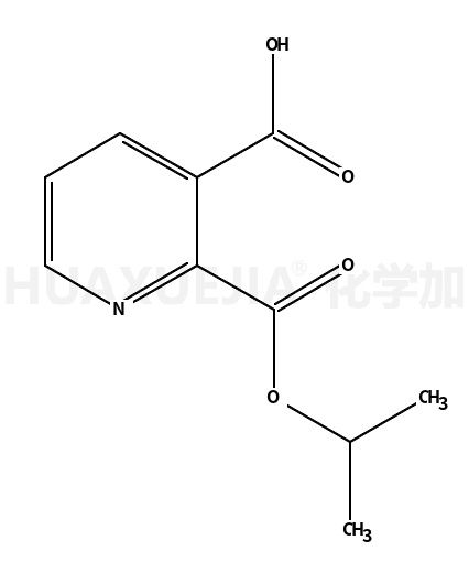 118892-73-2结构式