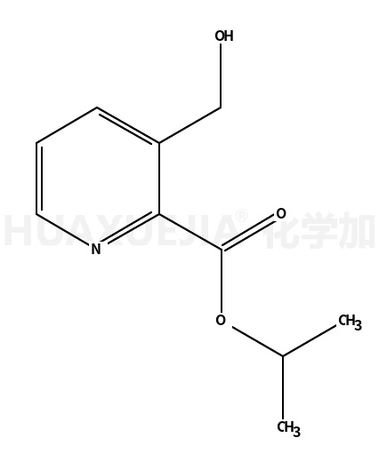 118892-74-3结构式